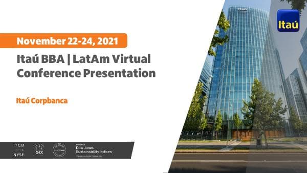 Itau%CC%81-BBA_LatAm-Virtual-Conference-Presentation