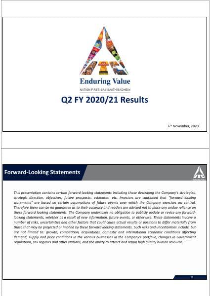 ITC-Corporate-Presentation-Q2-FY2021
