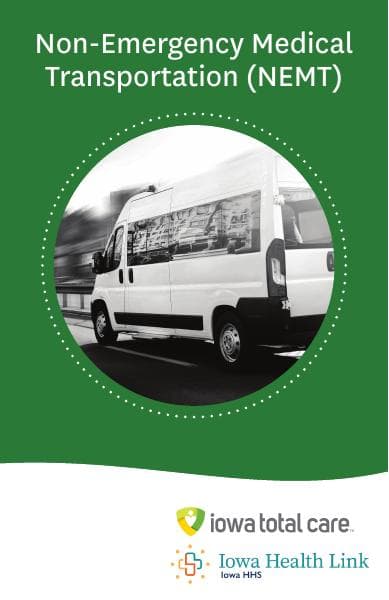 ITC_TransportationBrochure_FINAL_OB5012_052824_EN