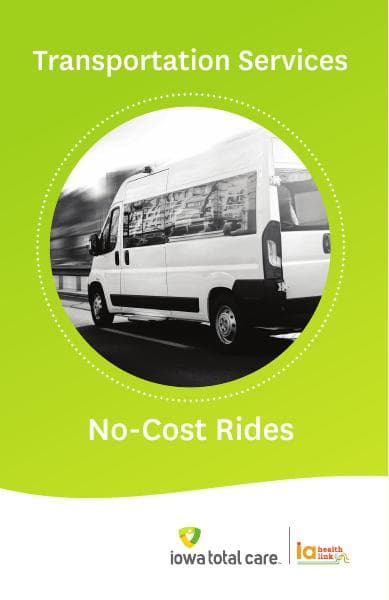 ITC-TransportatnBrochureEN-508