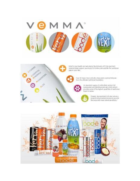 iTdhKkoUQj6mtIeeArmg_Vemma_Presentation