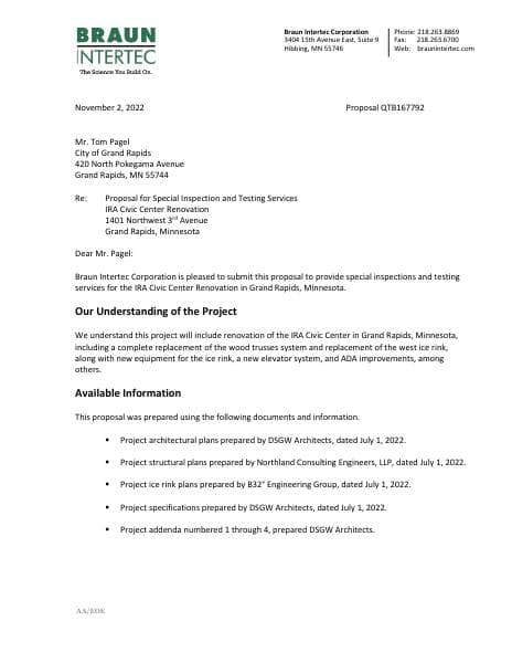 ITEM-Attachment-001-1506f0142b44436cb079ddb0d78ce81b