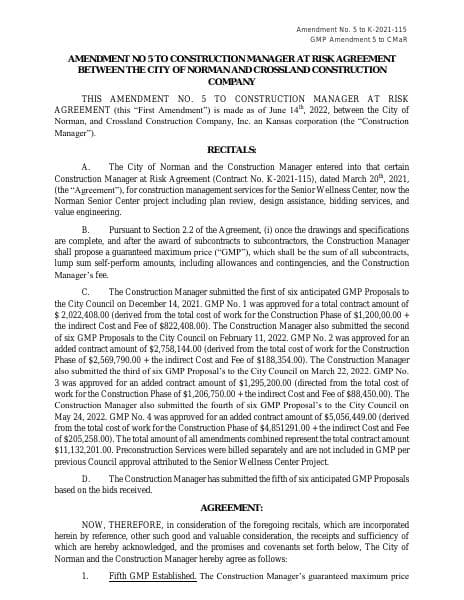 ITEM-Attachment-001-16ea08c79d2a4d2688a98a914086ad82