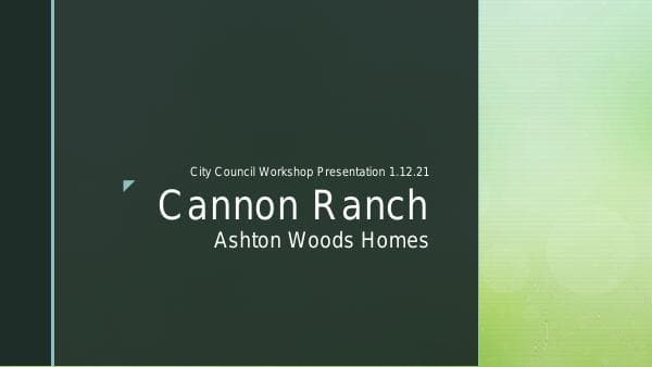 ITEM-Attachment-001-21770117b124402b814440203211e040