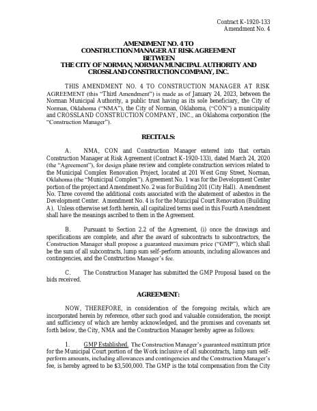 ITEM-Attachment-001-3b6c3b780e5a456a81b48d2e7dc4c6e6