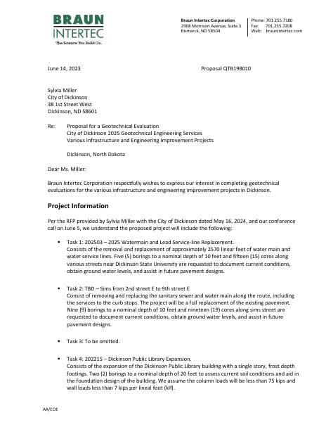 ITEM-Attachment-001-452f47067d1c42c29b82761914fecda7