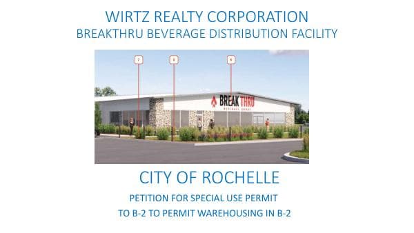 ITEM-Attachment-001-6269b6aca7644d5d852eaef98692fe25