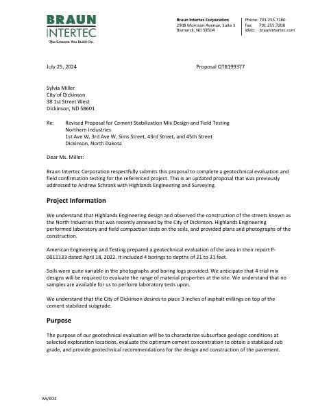 ITEM-Attachment-001-89c6eee8b6a34de8bb39399c771c9cea