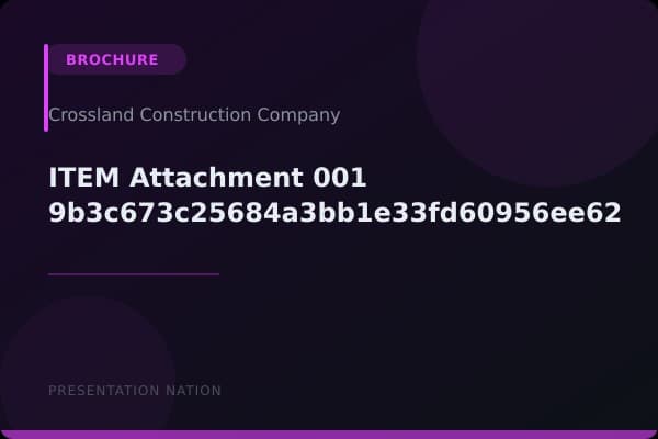 ITEM-Attachment-001-9b3c673c25684a3bb1e33fd60956ee62