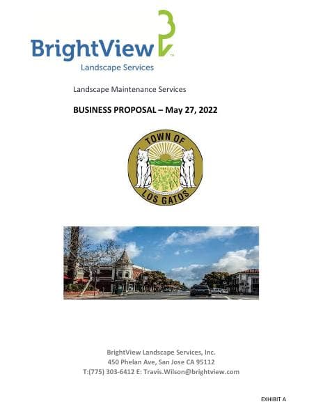 ITEM-Attachment-001-a07546c188c64b21a26fa500237dedf4