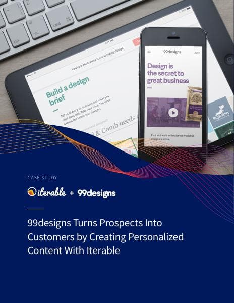 Iterable_CaseStudy_99designs