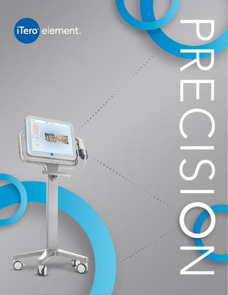 iTero-Element-Brochure-For-General-Practitioners