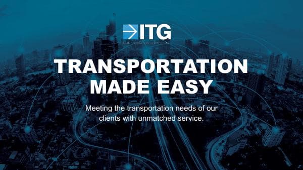 ITG-Transportation-Services-Company-Introduction-Jan-2022