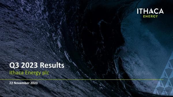 Ithaca Energy__2023__202_98202