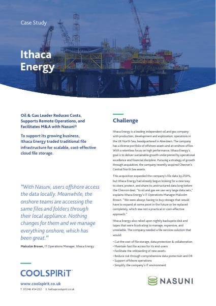 Ithaca%20Energy_Case%20Study