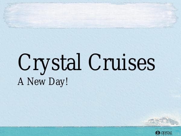 itinerary_and_destination_trends_-_claudius_docekal