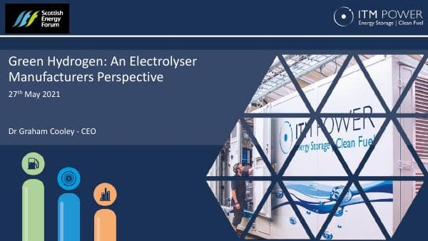 ITM-Graham-Cooley-Slides-270521