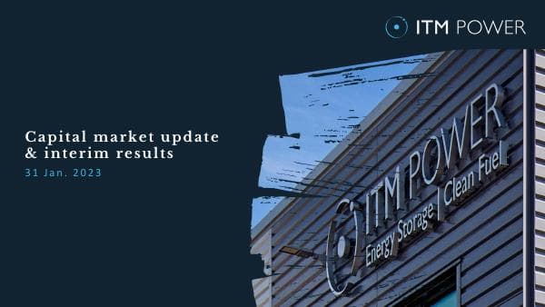 ITM Power__2023__479_90479