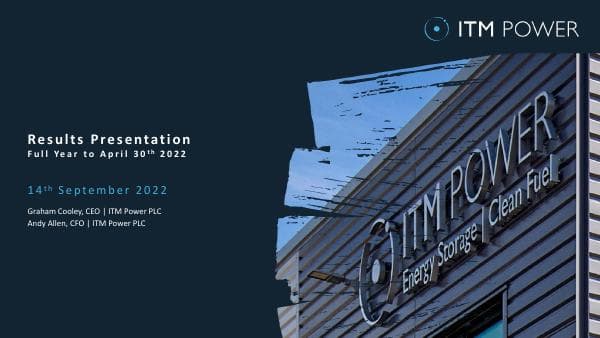 ITM Power_September_2022_501_87501