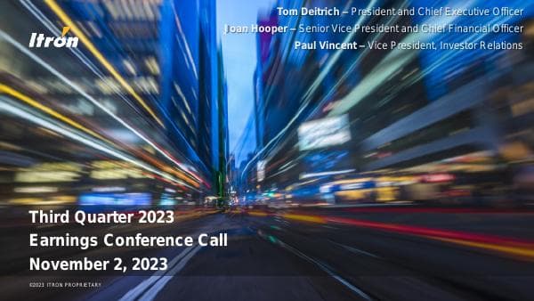 Itron__2023__254_97254