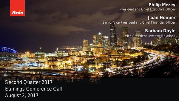 Itron_August_2017_280_12280