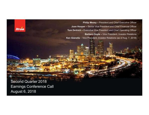 Itron_August_2018_913_31913