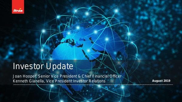 Itron_August_2019_655_45655