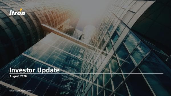Itron_August_2020_376_59376