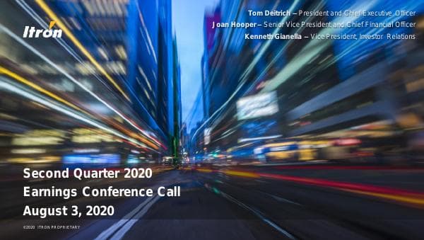 Itron_August_2020_601_58601