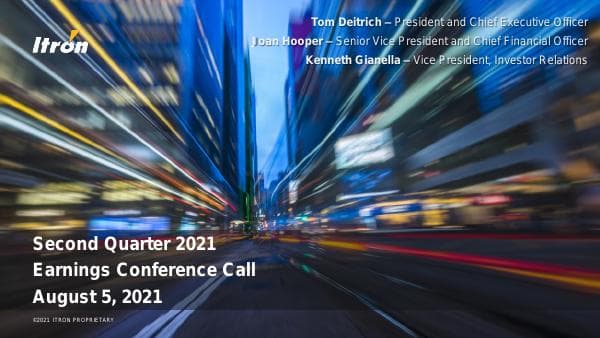 Itron_August_2021_93_73093