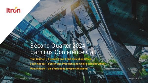 Itron_August_2024_947_102947