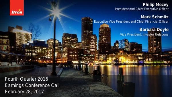 Itron_February_2017_281_6281