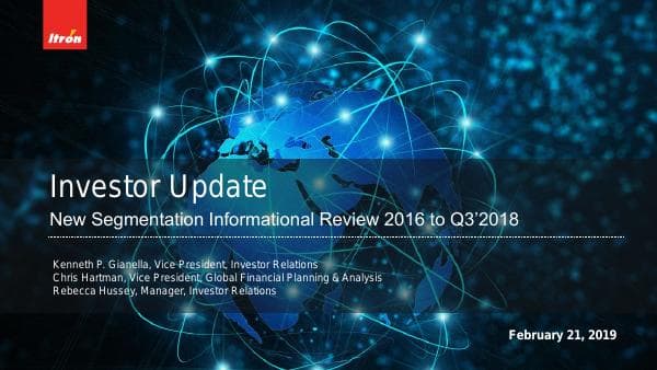 Itron_February_2019_103_39103