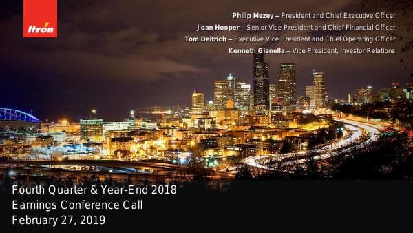 Itron_February_2019_430_39430