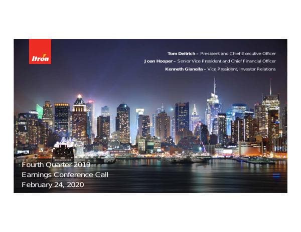 Itron_February_2020_452_52452