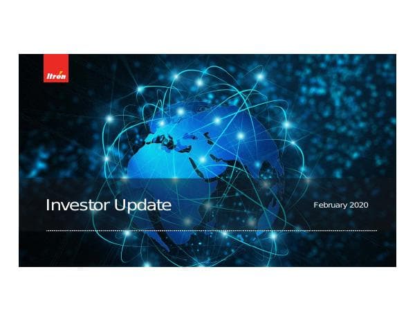 Itron_February_2020_846_52846