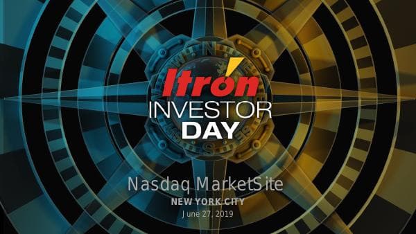 Itron_June_2019_462_43462