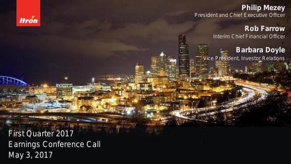 Itron_May_2017_957_8957