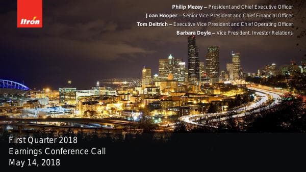 Itron_May_2018_755_27755