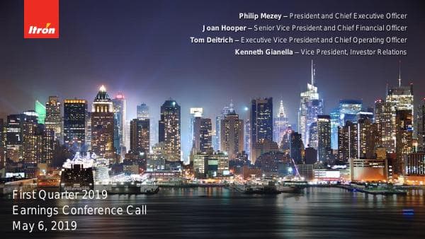 Itron_May_2019_735_41735