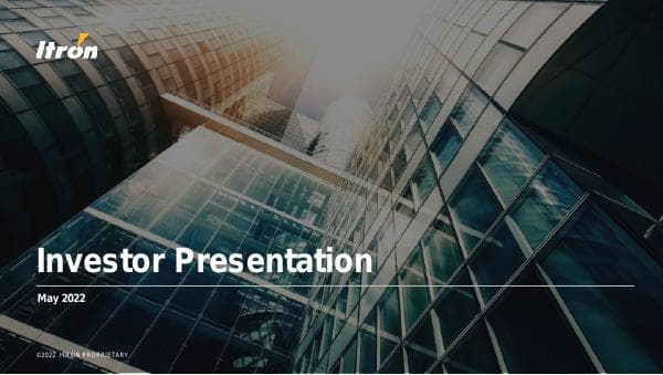 Itron_May_2022_906_82906