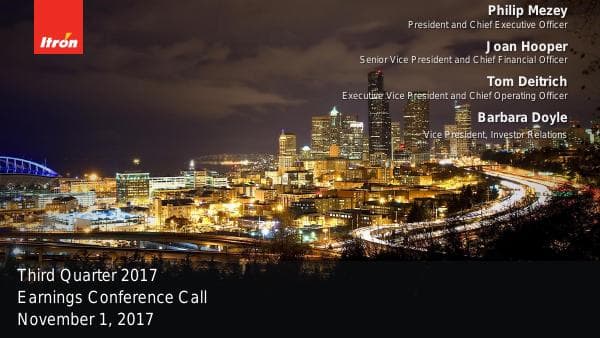 Itron_November_2017_922_16922