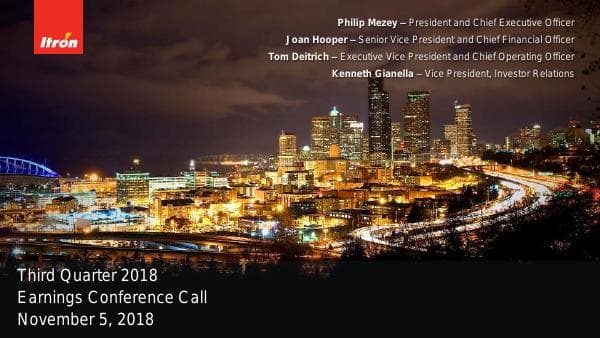 Itron_November_2018_700_35700