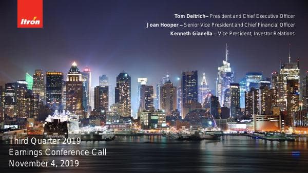 Itron_November_2019_271_48271