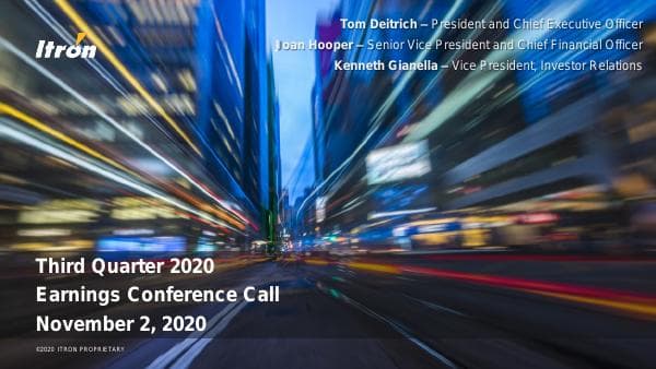 Itron_November_2020_38_62038