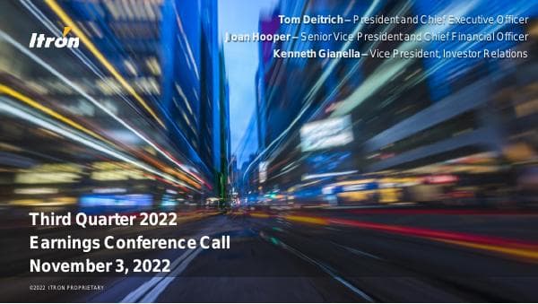 Itron_November_2022_580_88580