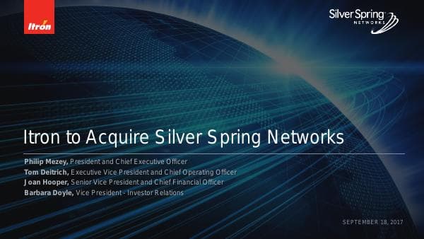 Itron_September_2017_396_14396