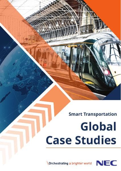 ITS_Global_Case_Study_Brochure_v8