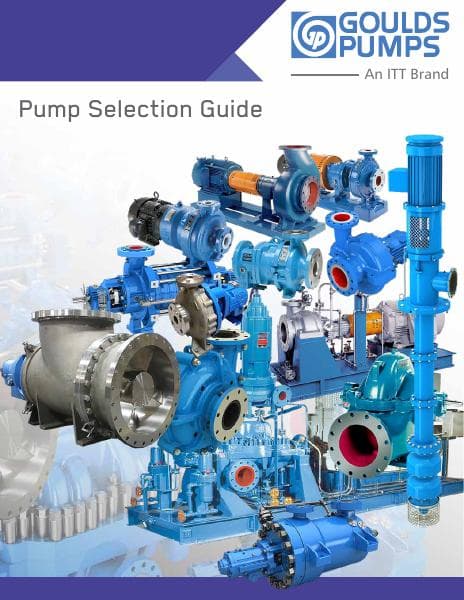 ITTGoulds-Pump-Selection-Guide-Goulds_Rev_PSG_201904-KPA
