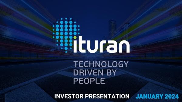 Ituran-Presentation-January-2024